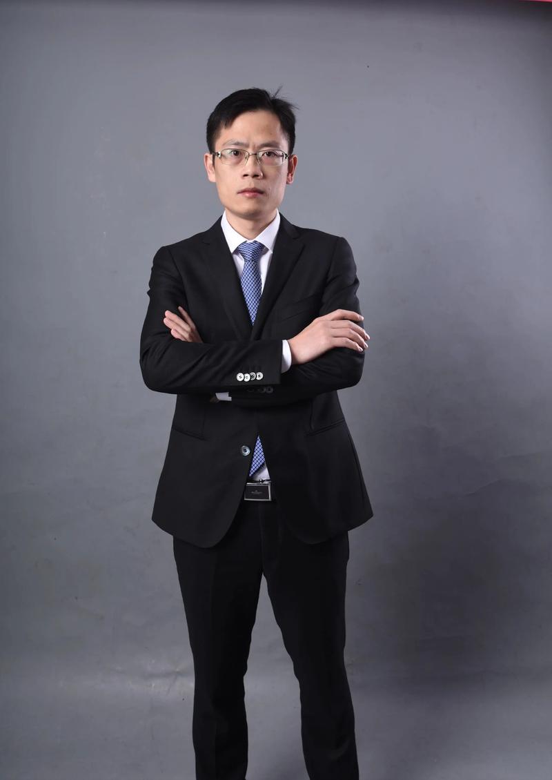 郑英 剪辑与后期总监